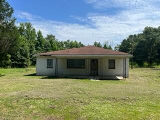 255 Utsey Hill Road St. George, SC 29477 - Photo 1 of 14 IMG_1342