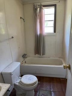 255 Utsey Hill Road St. George, SC 29477 - Photo 13 of 14 IMG_1352