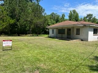 255 Utsey Hill Road St. George, SC 29477 - Photo 2 of 14 IMG_1359