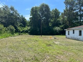 255 Utsey Hill Road St. George, SC 29477 - Photo 5 of 14 IMG_1344