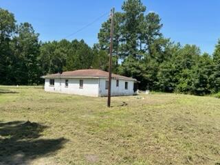 255 Utsey Hill Road St. George, SC 29477 - Photo 6 of 14 IMG_1358