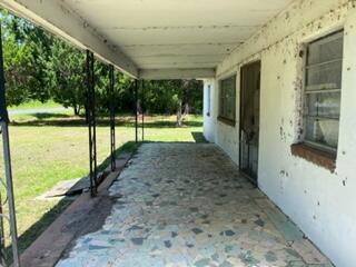 255 Utsey Hill Road St. George, SC 29477 - Photo 7 of 14 IMG_1356