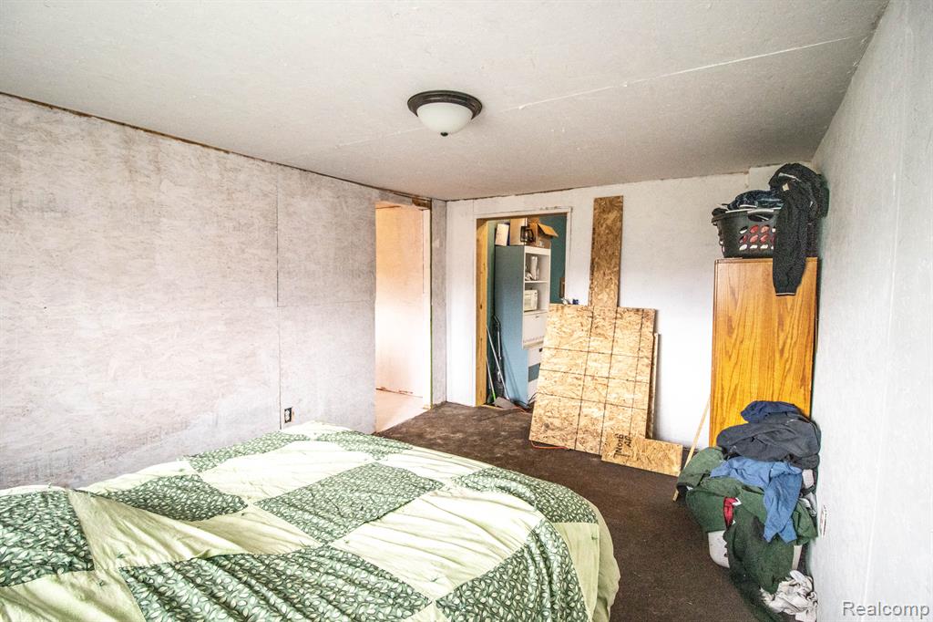 13672 Brennan Road Chesaning, MI 48616 - Photo 43 of 63 Gallery Image 43