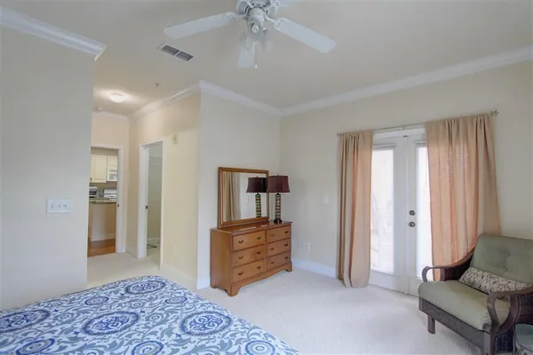 $2,750 | 6411 Borasco Drive, Unit 216, Melbourne, FL 32940