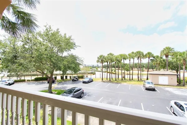 $2,750 | 6411 Borasco Drive, Unit 216, Melbourne, FL 32940
