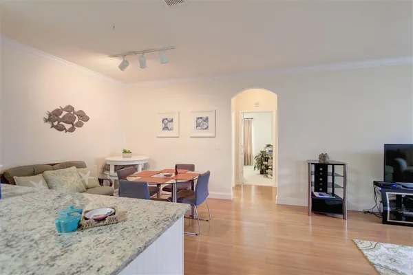 $2,750 | 6411 Borasco Drive, Unit 216, Melbourne, FL 32940