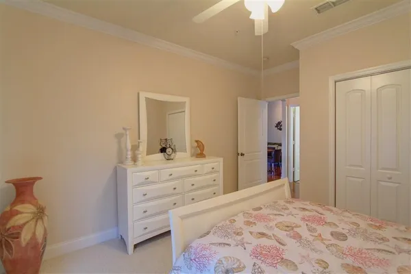 $2,750 | 6411 Borasco Drive, Unit 216, Melbourne, FL 32940