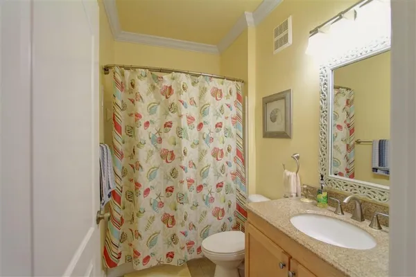 $2,750 | 6411 Borasco Drive, Unit 216, Melbourne, FL 32940