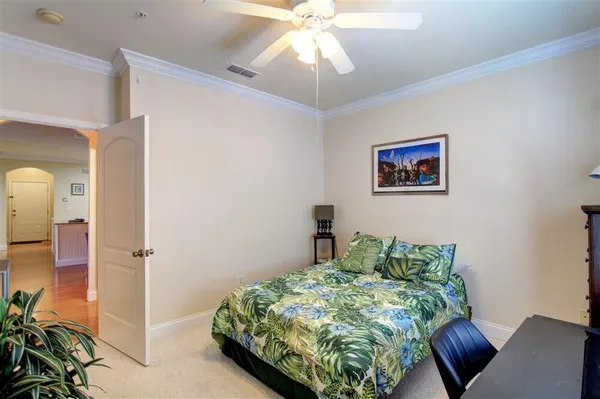 $2,750 | 6411 Borasco Drive, Unit 216, Melbourne, FL 32940