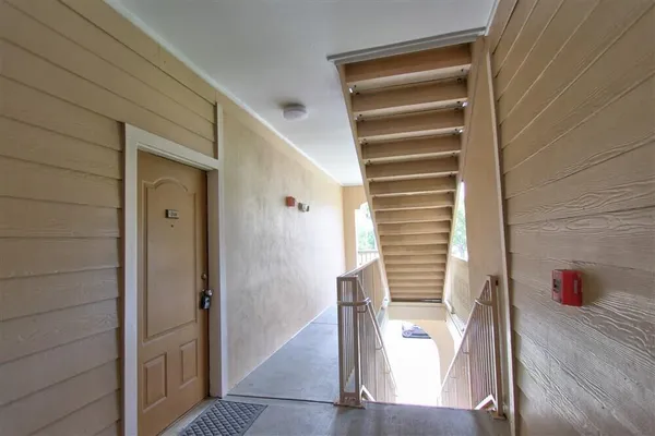 $2,750 | 6411 Borasco Drive, Unit 216, Melbourne, FL 32940