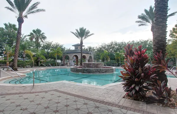 $2,750 | 6411 Borasco Drive, Unit 216, Melbourne, FL 32940