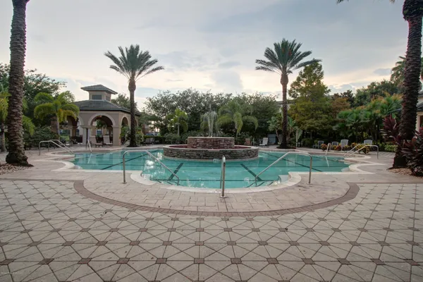 $2,750 | 6411 Borasco Drive, Unit 216, Melbourne, FL 32940