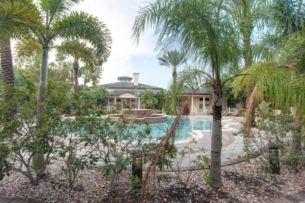 $2,750 | 6411 Borasco Drive, Unit 216, Melbourne, FL 32940