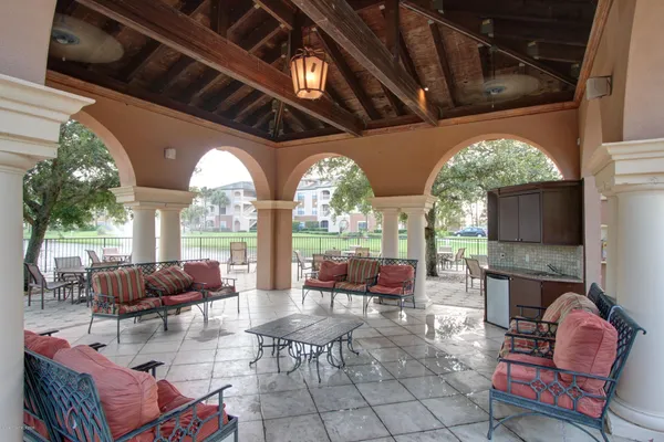 $2,750 | 6411 Borasco Drive, Unit 216, Melbourne, FL 32940