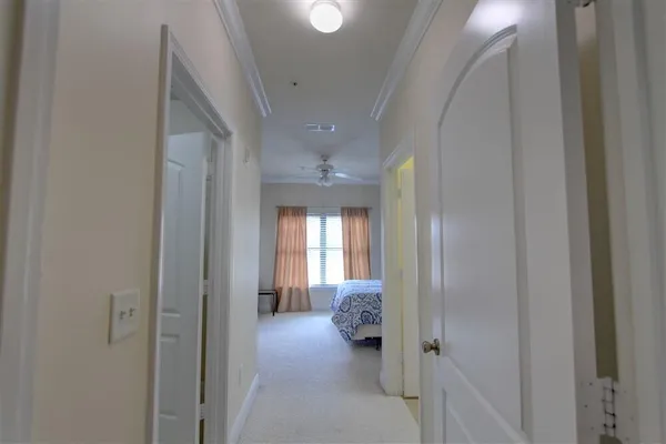 $2,750 | 6411 Borasco Drive, Unit 216, Melbourne, FL 32940