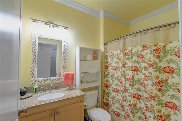 $2,750 | 6411 Borasco Drive, Unit 216, Melbourne, FL 32940