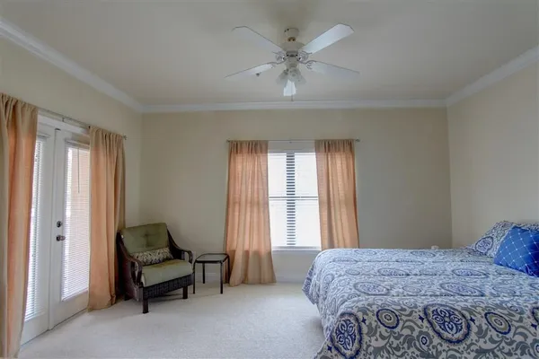 $2,750 | 6411 Borasco Drive, Unit 216, Melbourne, FL 32940