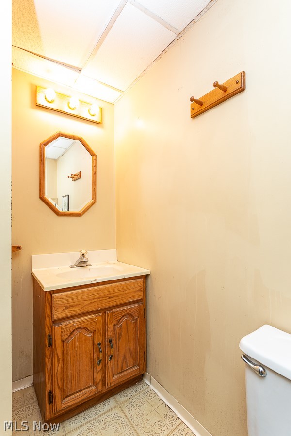 7011 Ridge Road Parma, OH 44129 - Photo 20 of 24