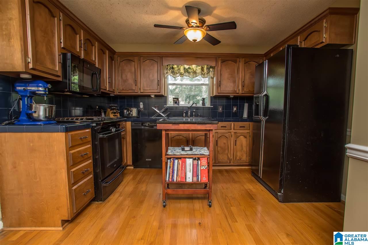 421 Poplar Ridge Alabaster, AL 35007 - Photo 15 of 40