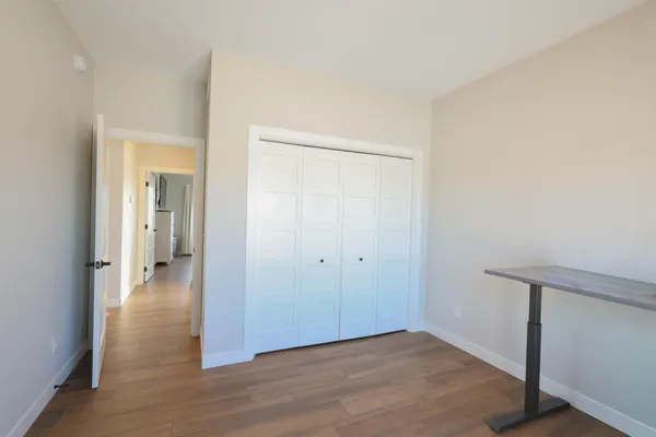 $669,900 | 6055 Scenic View, Kimball, MN 55353