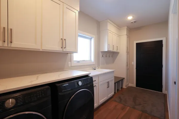 $669,900 | 6055 Scenic View, Kimball, MN 55353