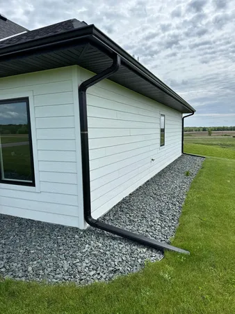 $669,900 | 6055 Scenic View, Kimball, MN 55353