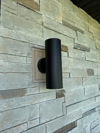 $669,900 | 6055 Scenic View, Kimball, MN 55353