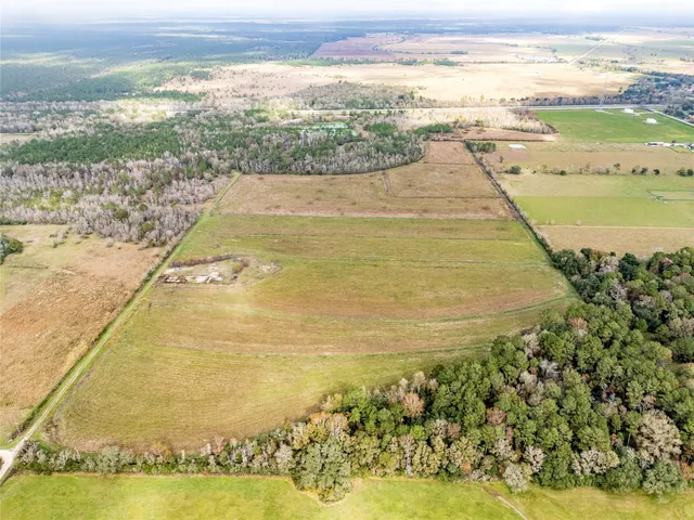 $720,000 | 1009 St Nome Tx 77629, Nome, TX 77629