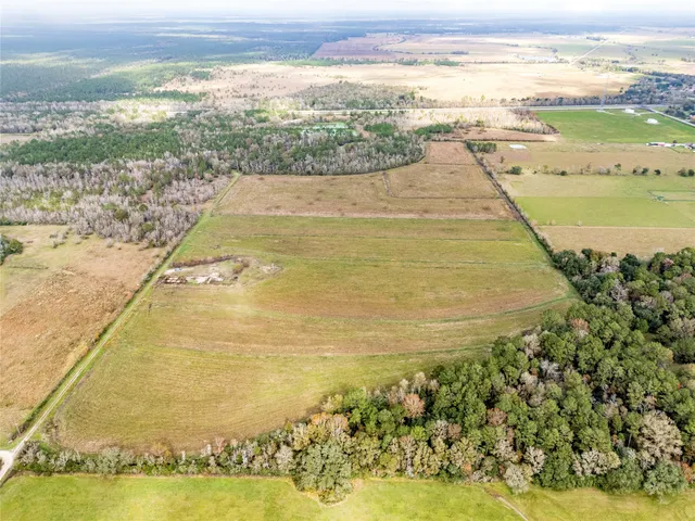 a view of an ocean view