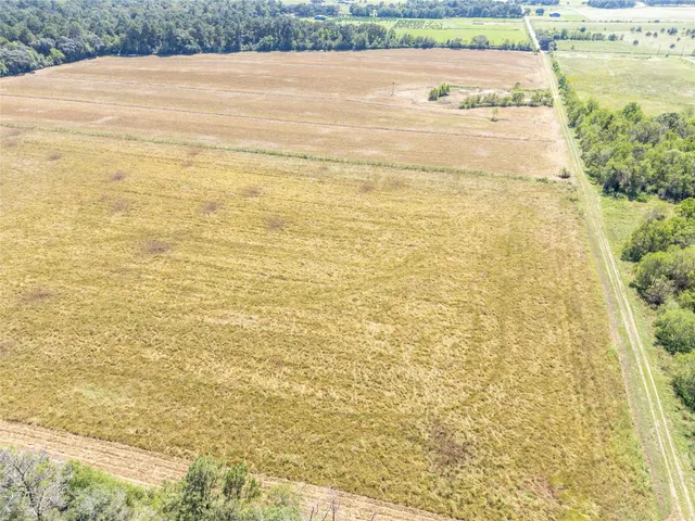 $720,000 | 1009 St Nome Tx 77629, Nome, TX 77629