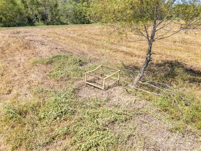 $720,000 | 1009 St Nome Tx 77629, Nome, TX 77629