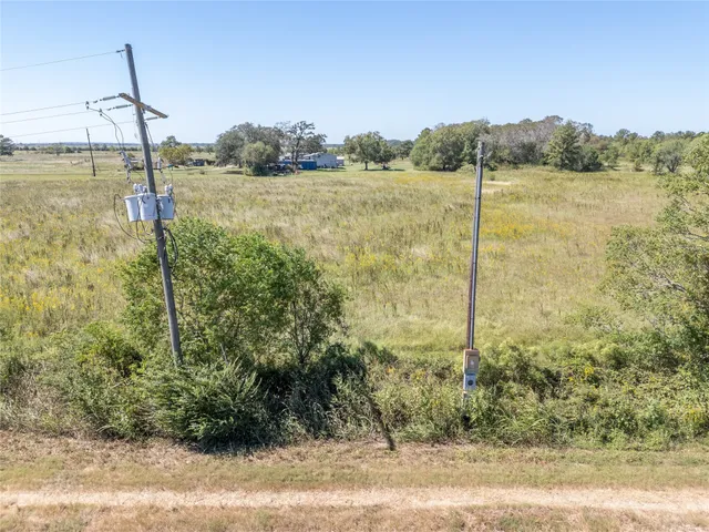 $720,000 | 1009 St Nome Tx 77629, Nome, TX 77629