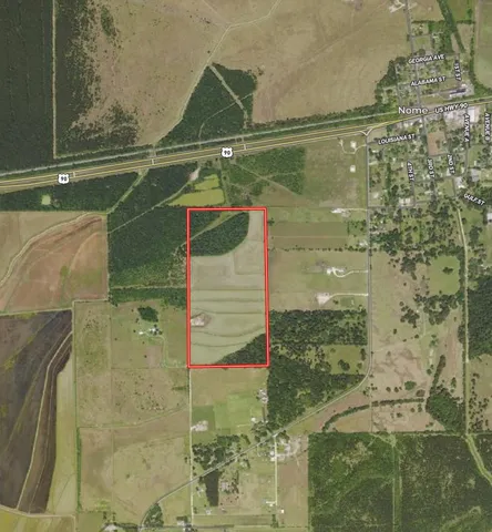 $720,000 | 1009 St Nome Tx 77629, Nome, TX 77629