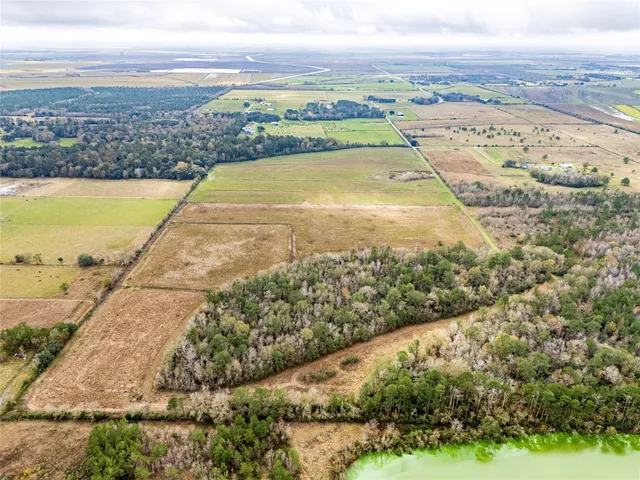 $720,000 | 1009 St Nome Tx 77629, Nome, TX 77629