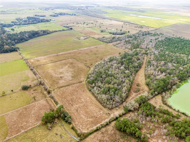 $720,000 | 1009 St Nome Tx 77629, Nome, TX 77629