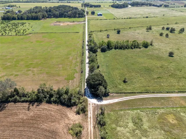 $720,000 | 1009 St Nome Tx 77629, Nome, TX 77629