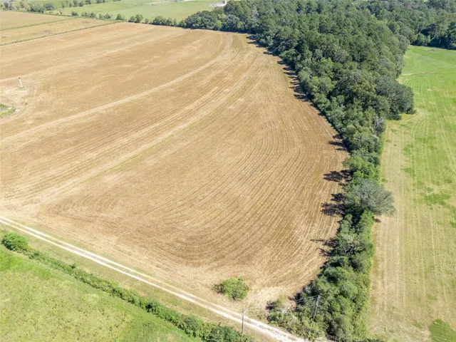 $720,000 | 1009 St Nome Tx 77629, Nome, TX 77629