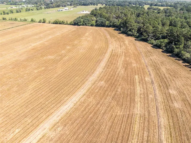 $720,000 | 1009 St Nome Tx 77629, Nome, TX 77629