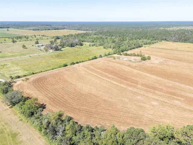 $720,000 | 1009 St Nome Tx 77629, Nome, TX 77629