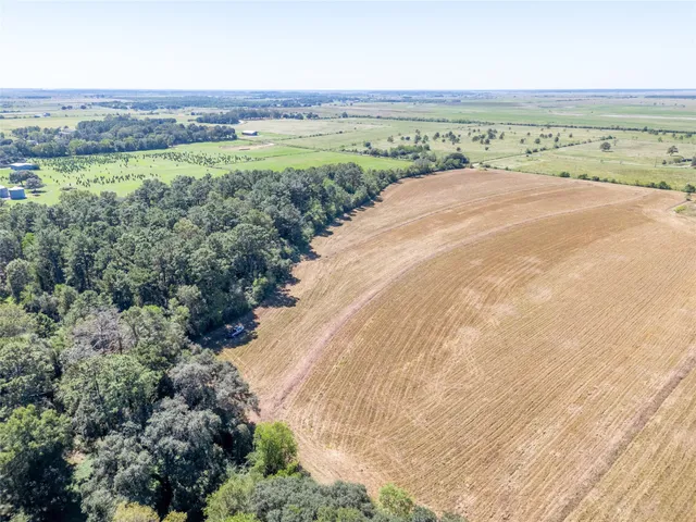 $720,000 | 1009 St Nome Tx 77629, Nome, TX 77629