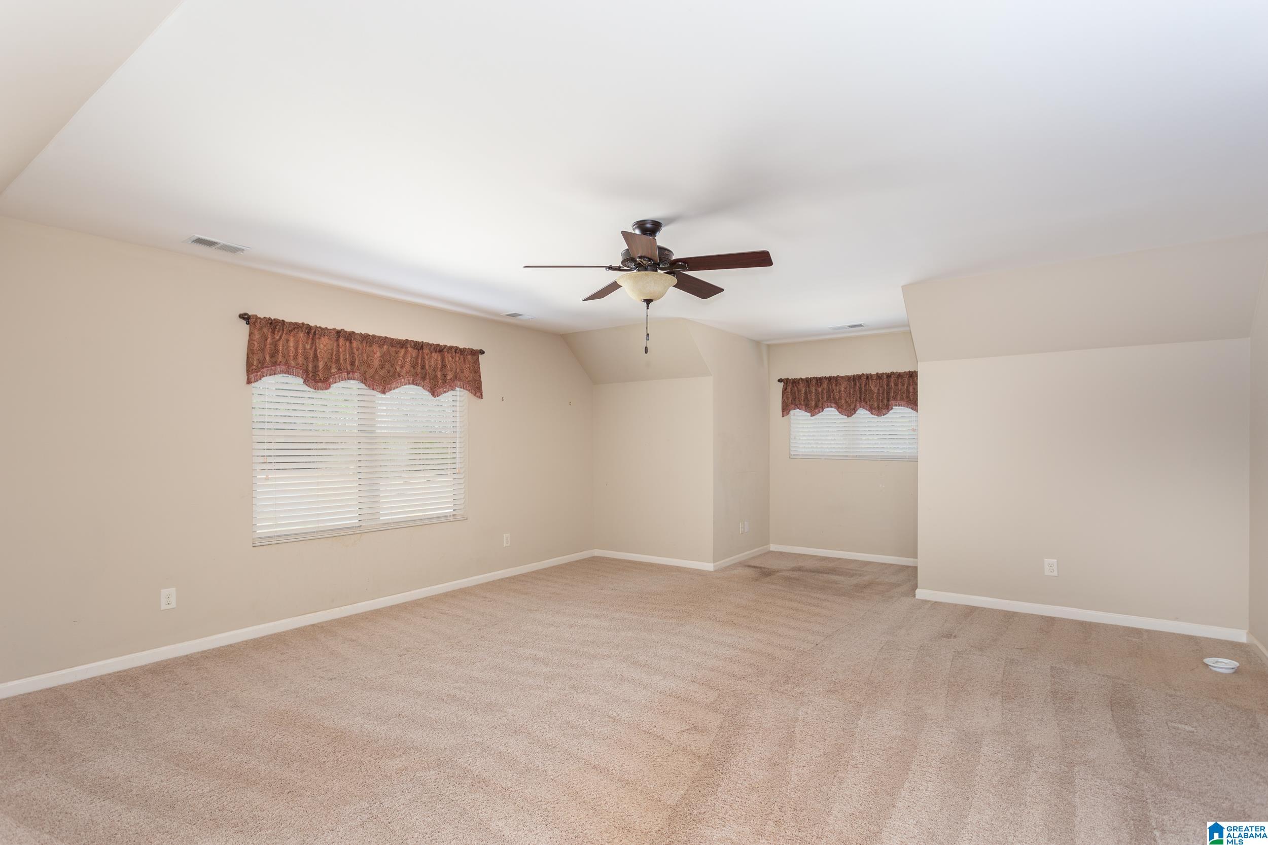1982 Clarke Road Leeds, AL 35094 - Photo 26 of 30