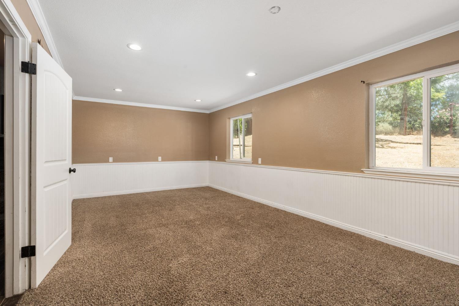 39749 Pine Ridge Road Oakhurst, CA 93644 - Photo 30 of 58