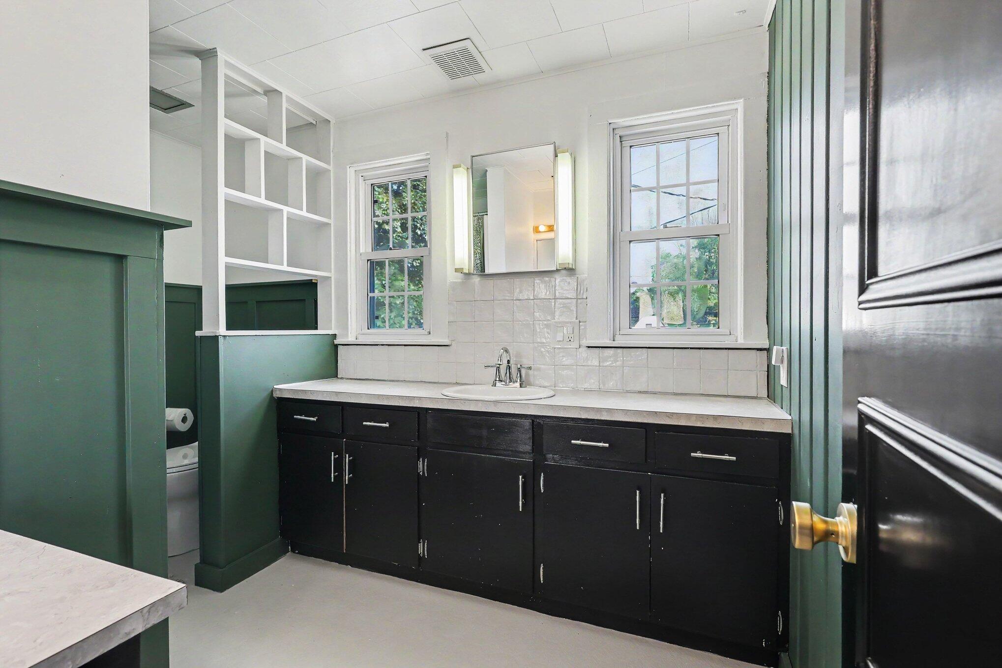 2933 Dawes Road Muskegon, MI 49441 - Photo 53 of 77 047_qj1a2015_746