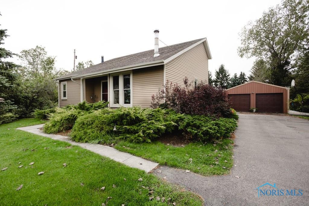 13901 Reitz Road Perrysburg, OH 43551 - Photo 2 of 22 Gallery Image 2