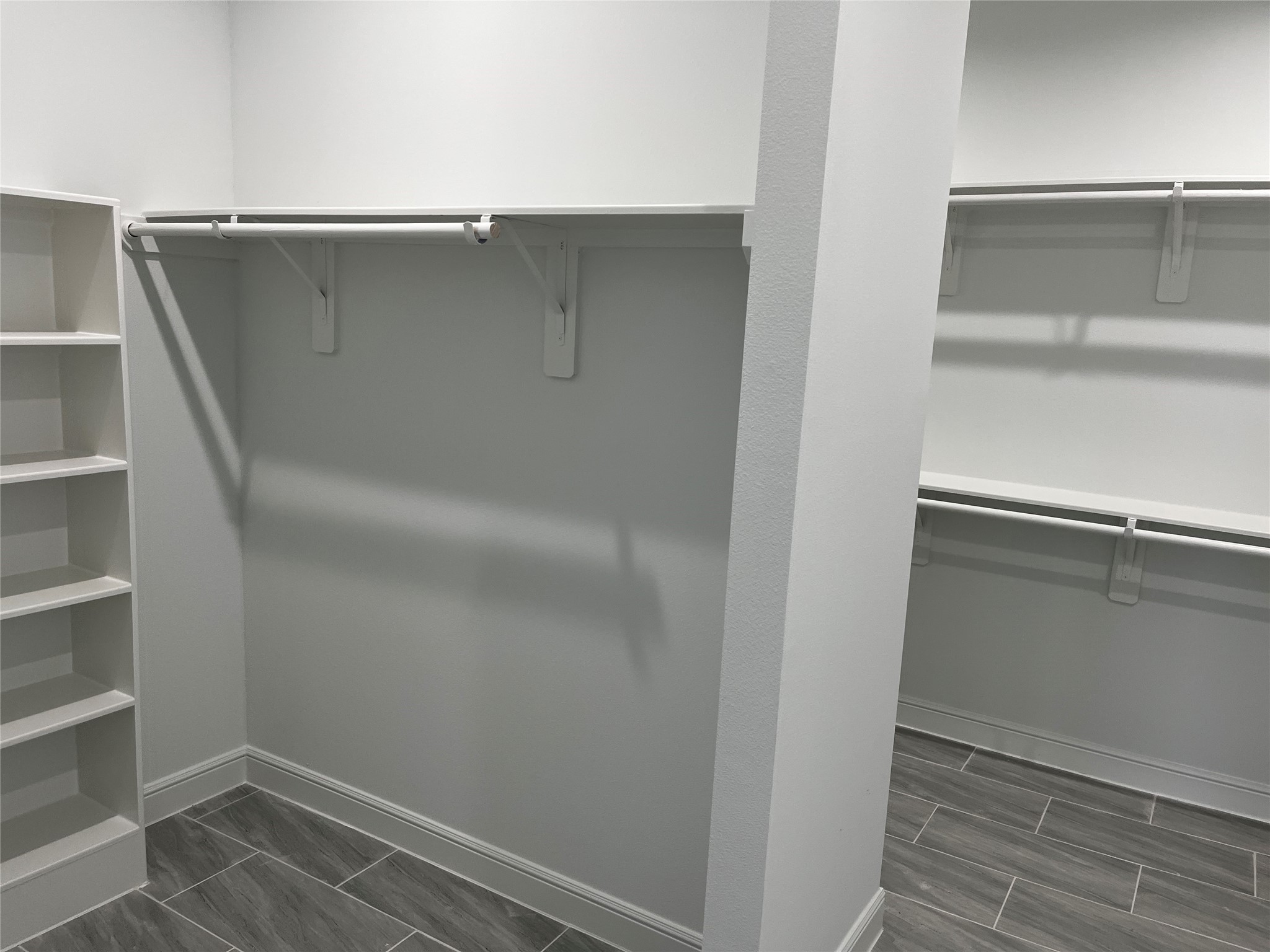 347 Brahman Trail Angleton, TX 77515 - Photo 29 of 31 Gallery Image 29