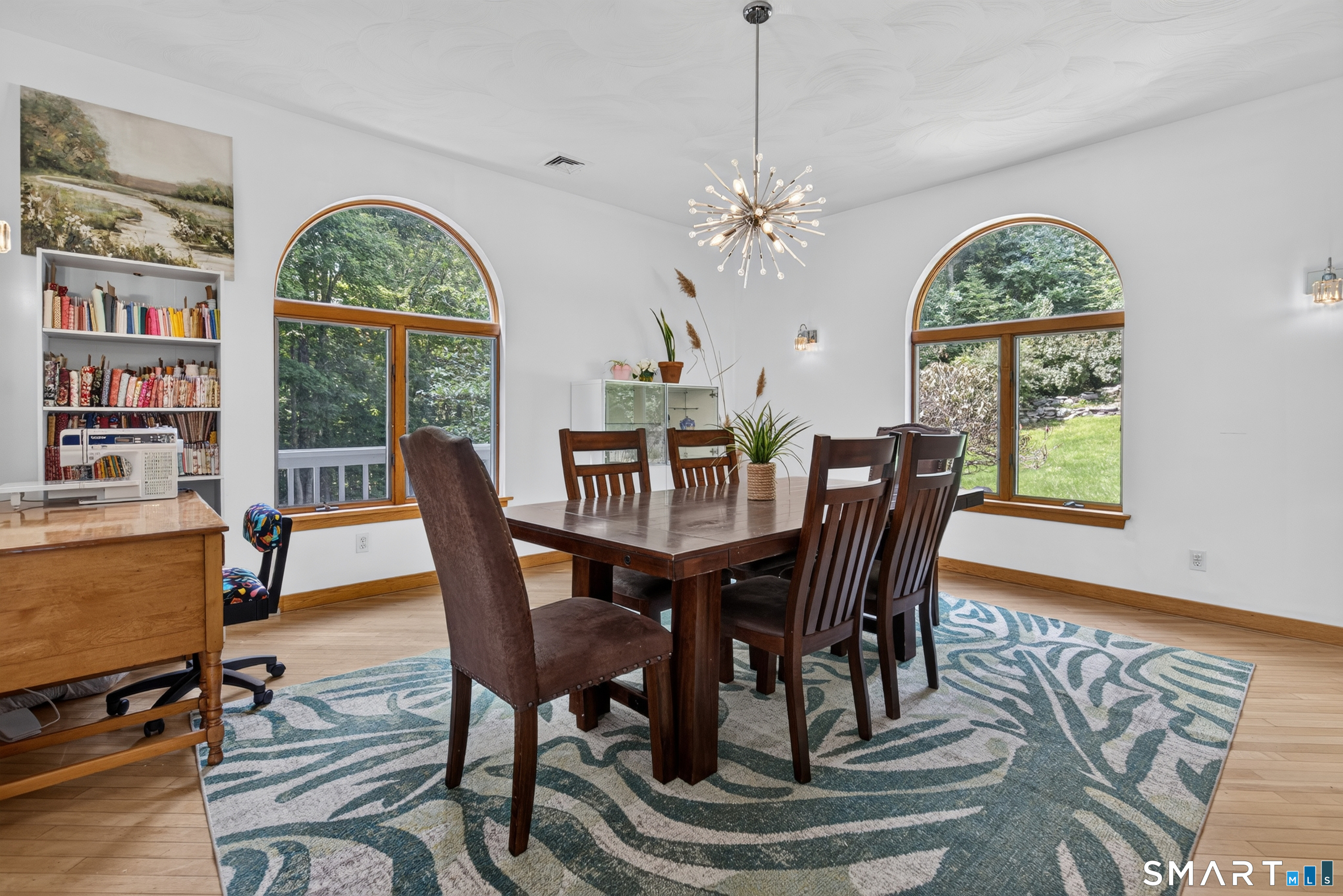 200 Bear Swamp Road Andover, CT 06232 - Photo 3 of 37 Gallery Image 3