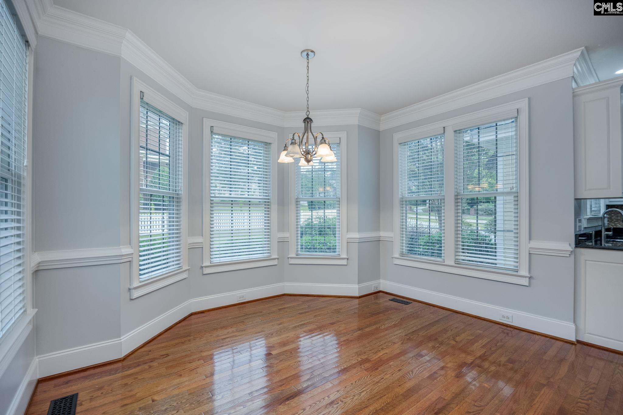 200 Longfield Lane Elgin, SC 29045 - Photo 13 of 55