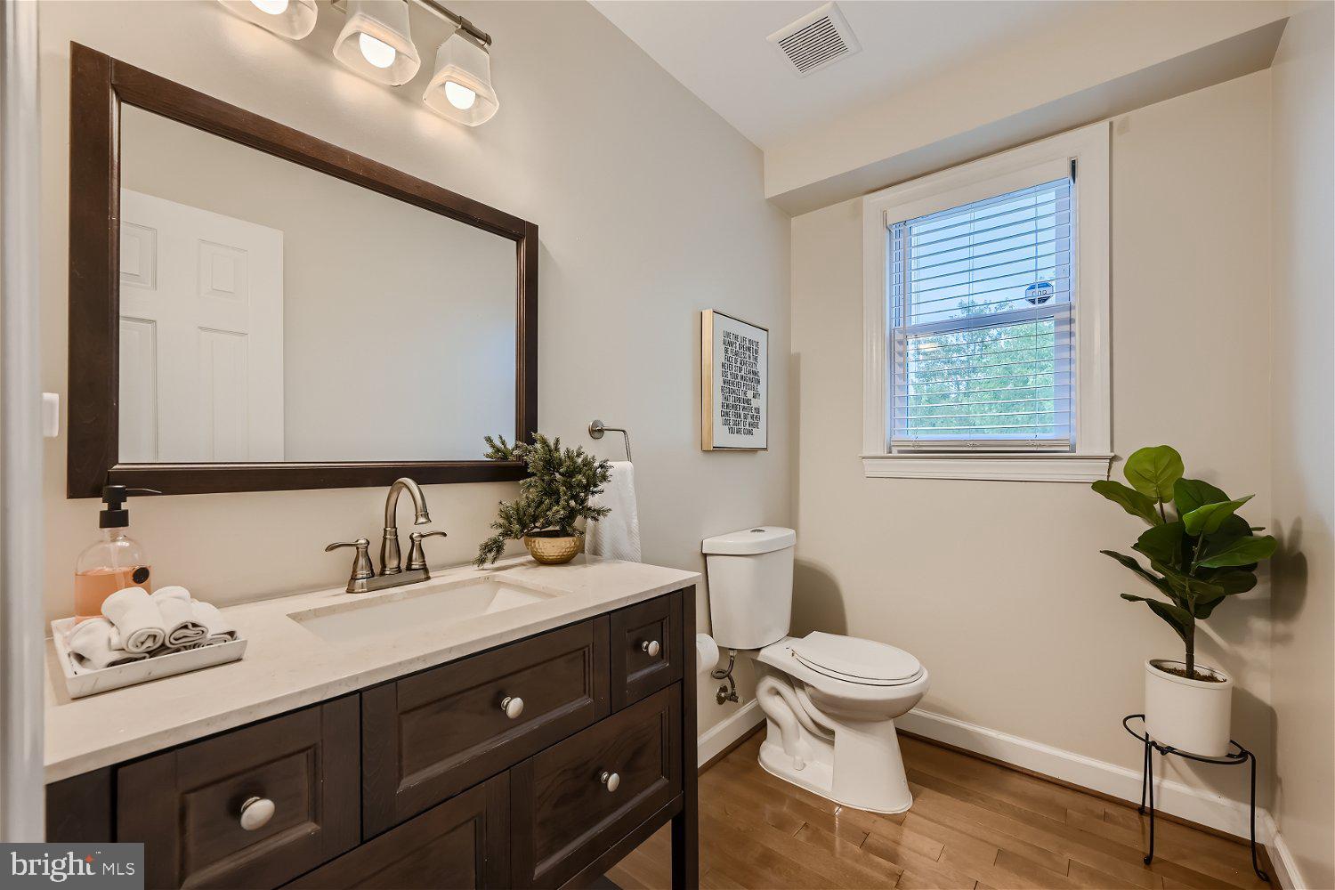 800 Cliffedge Road Pikesville, MD 21208 - Photo 14 of 38