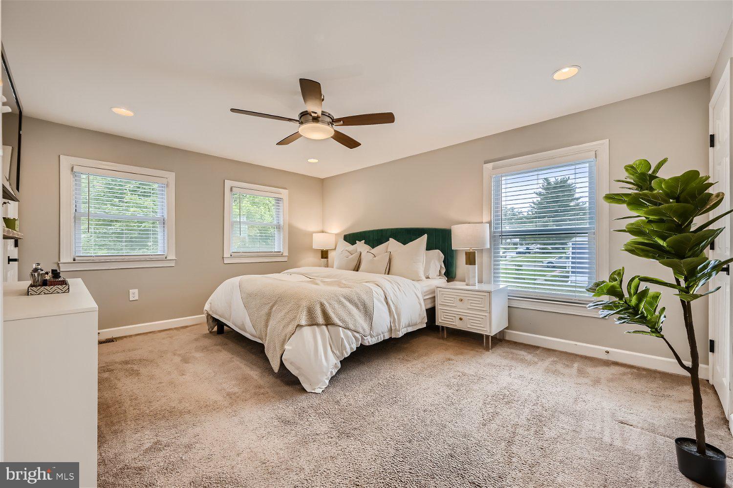 800 Cliffedge Road Pikesville, MD 21208 - Photo 17 of 38