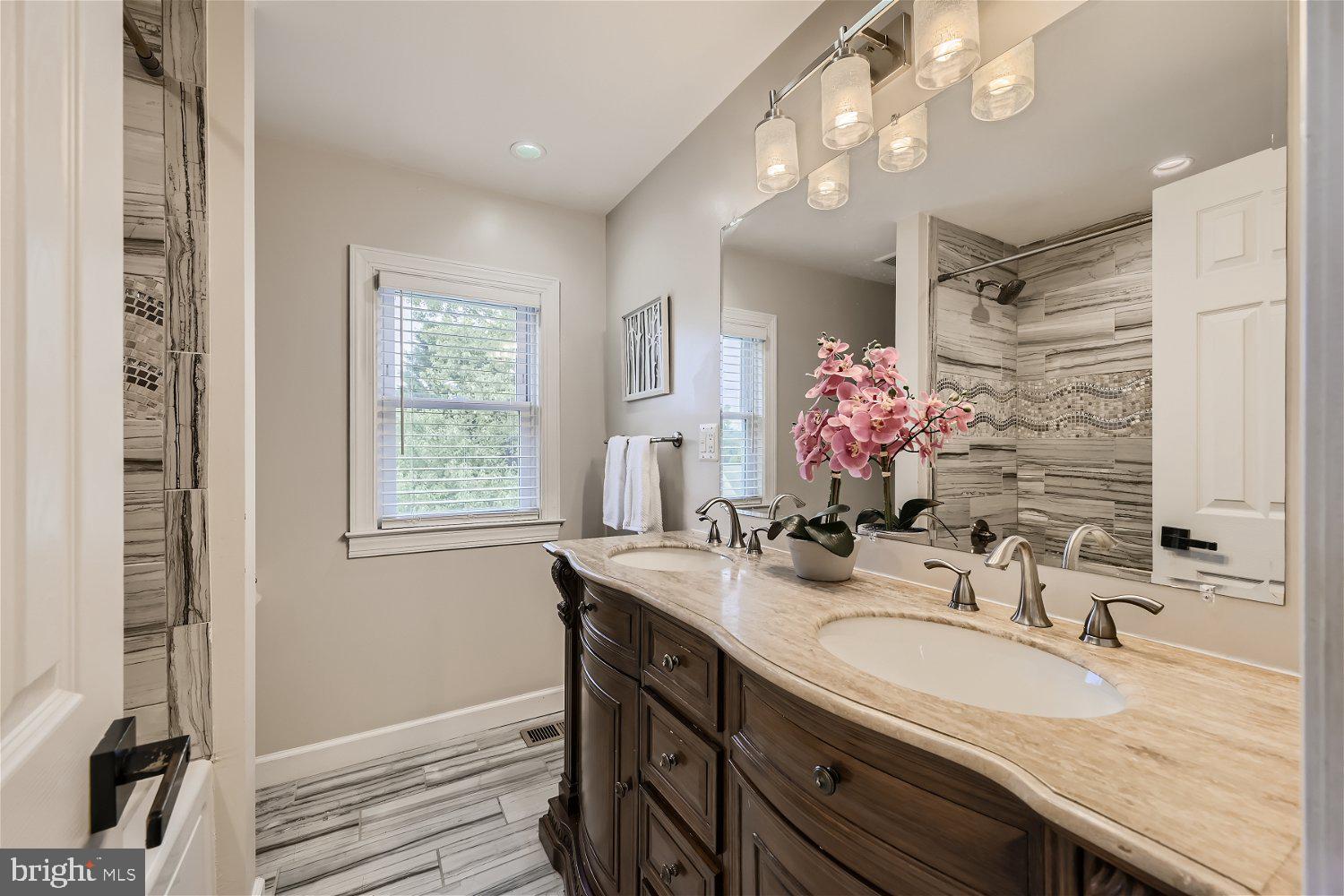 800 Cliffedge Road Pikesville, MD 21208 - Photo 18 of 38